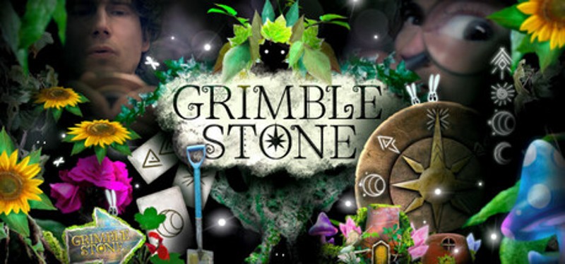 Grimblestone Image