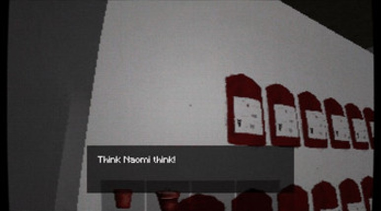 Growing Pains screenshot