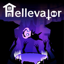 Hellevator (Unity 2D) Image