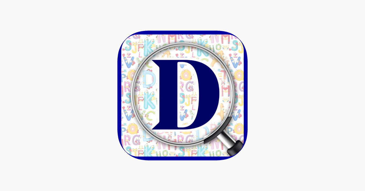 Games like Hidden Alphabets Challenge