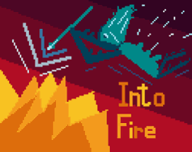 Into Fire Image