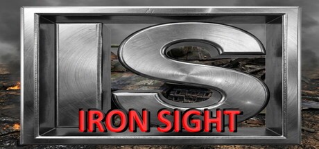Games like IRON SIGHT