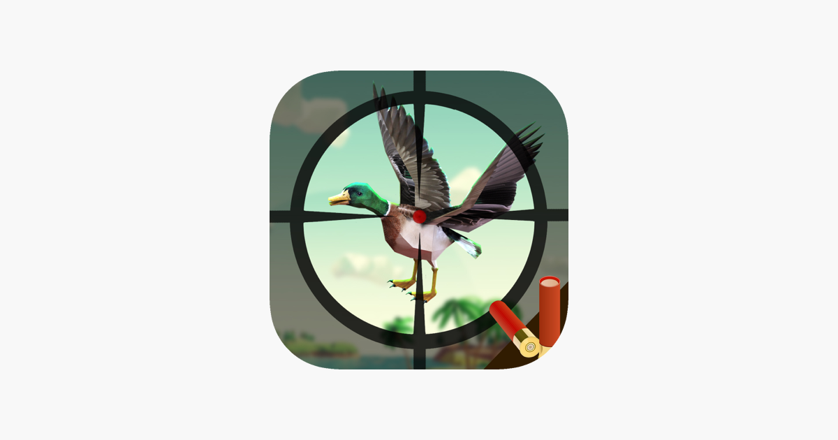 Games like Island Duck Hunting Classic Pro 2017