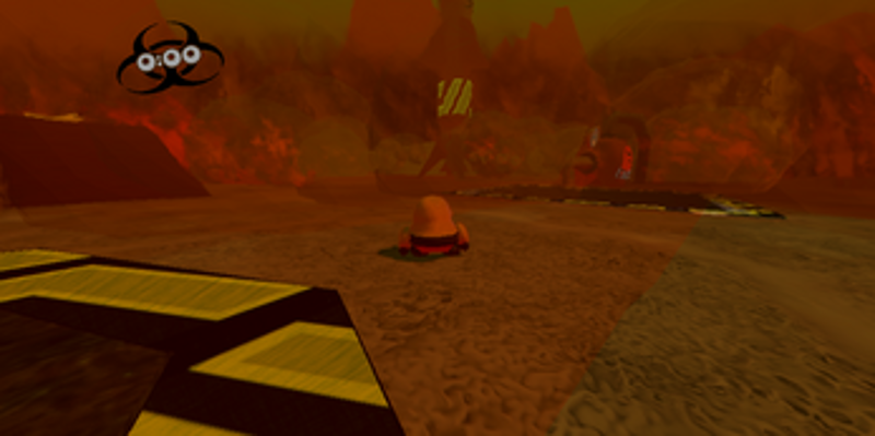 It's NOT Rocket Science!!! screenshot