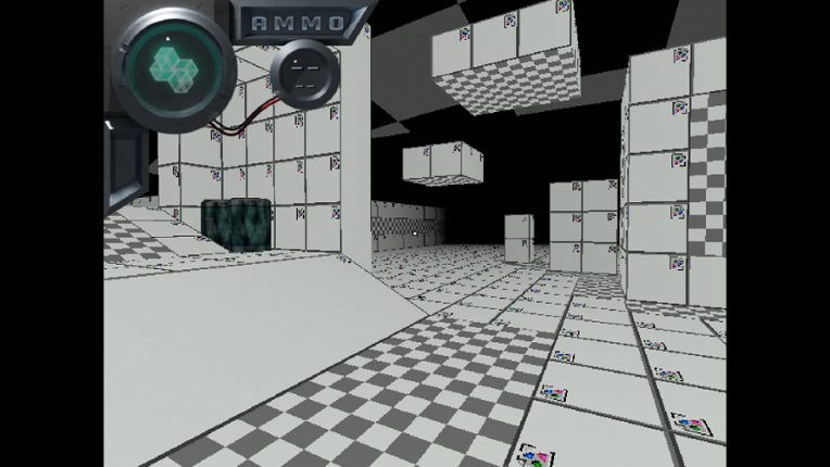 JSON: VR Sandbox Image