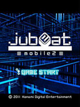 Jubeat Mobile 2 Image