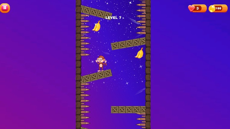 Jumppass Image