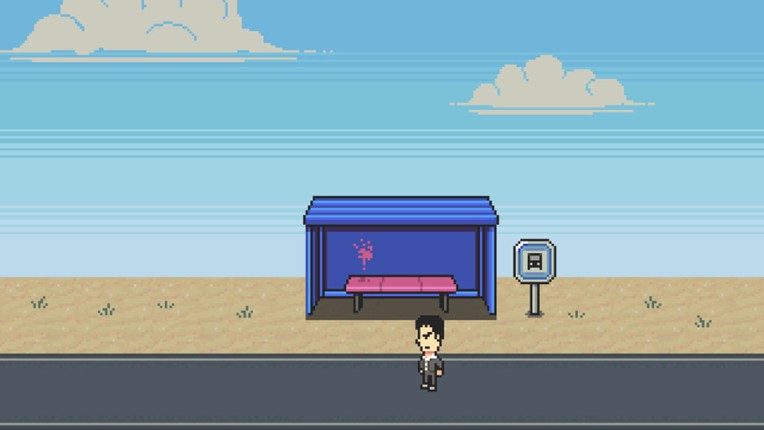 Kill Your Heart screenshot