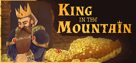 Games like King in the Mountain