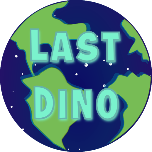Games like Last Dino