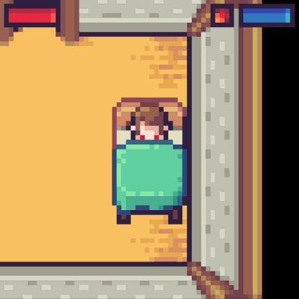 Legend of Xenia 2 Image