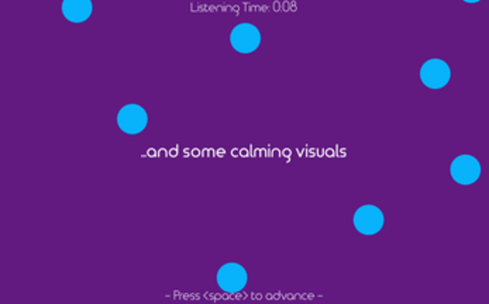 Let's talk about 'binaural beats'! Image