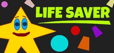 Games like Life Saver