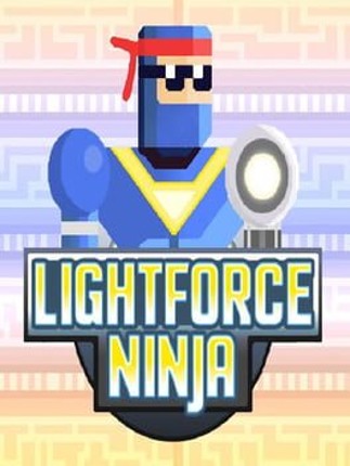 Lightforce Ninja Image