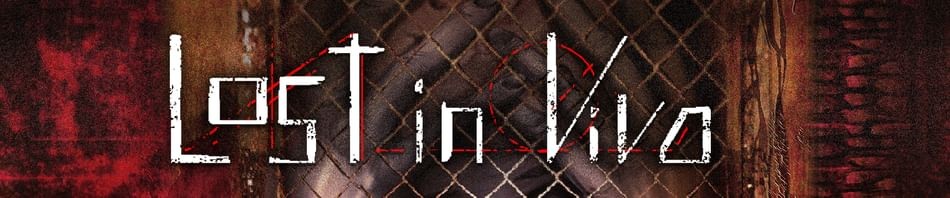 Games like Lost in Vivo