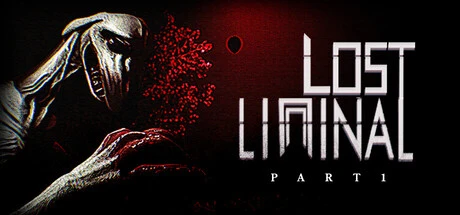 Games like Lost Liminal