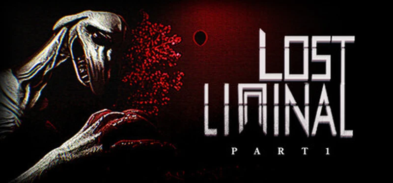 Lost Liminal Image