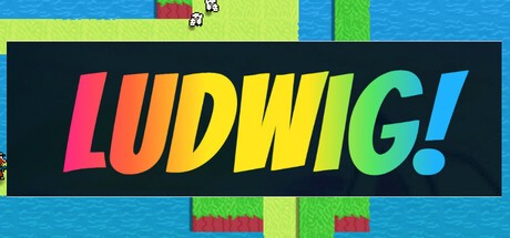 Games like Ludwig!