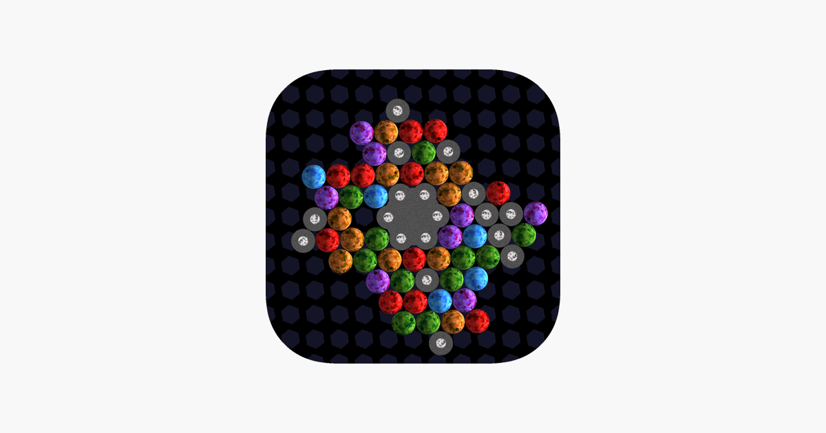 Games like Magnet Wars - Shooting Saga