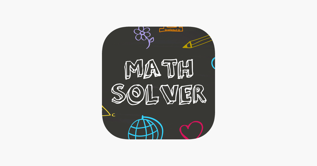 Games like Math Solver Plus Equation Game