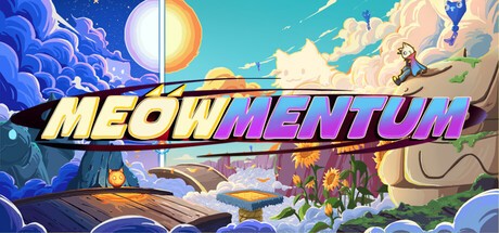 Games like Meowmentum