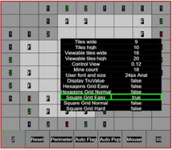 Minesweeper Image