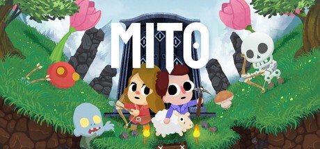 Games like Mito