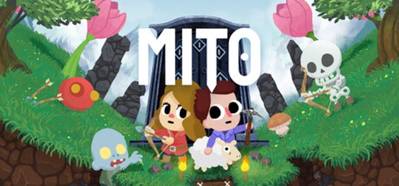 Mito Image