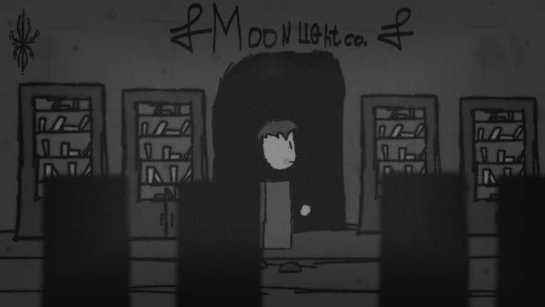 Moonlight Co. Image