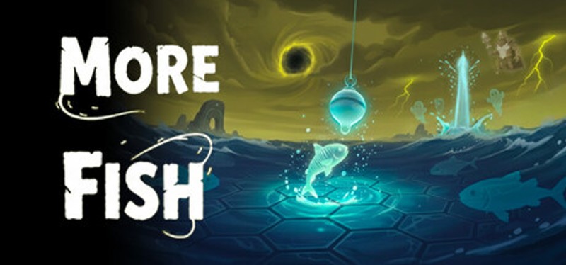 More fish - Idle Clicker Image