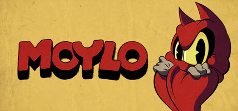 Moylo Image
