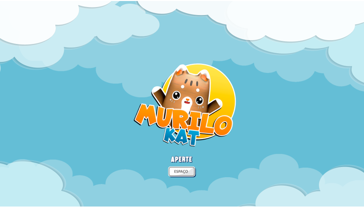 Games like Murilo Kat and the Nive Lives Crystal