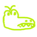 Games like One Lined Defence