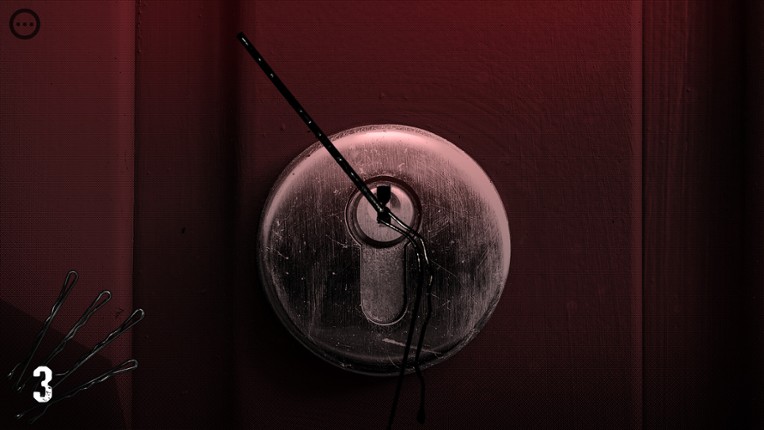 Online Obsession screenshot