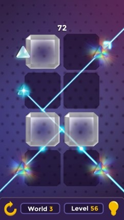 Operation Optics screenshot