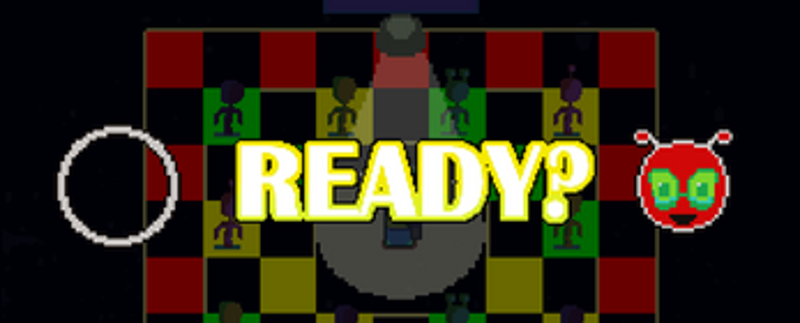 Opus Torrentia (Demo v1.4) screenshot