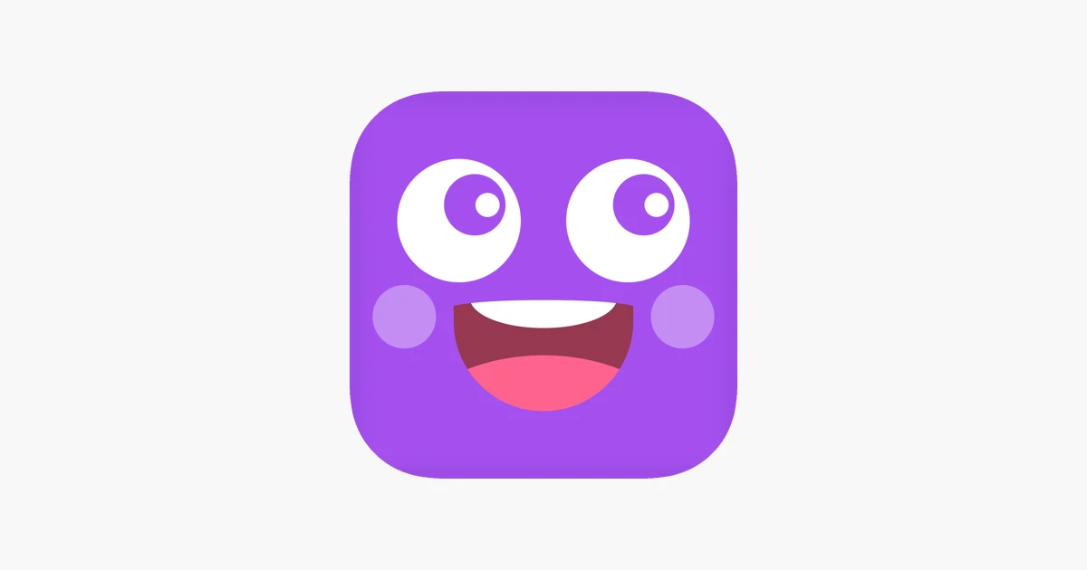 Games like Otsimo | Speech Therapy SLP