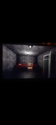 PATIENT_22 Image