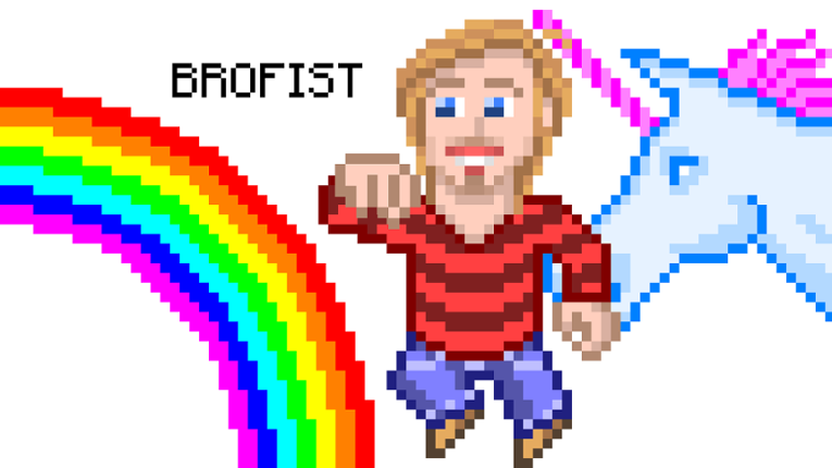 pewdieDieDIE!!! Image