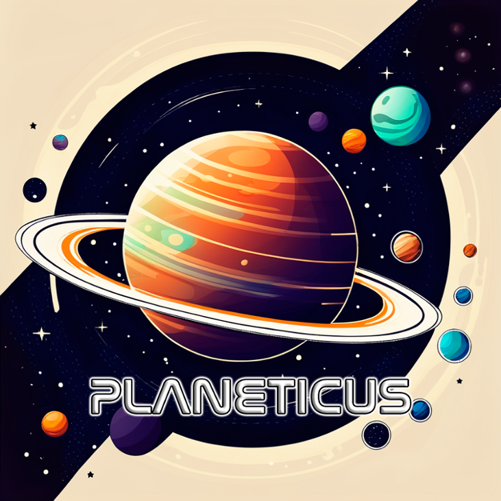 Games like Planeticus