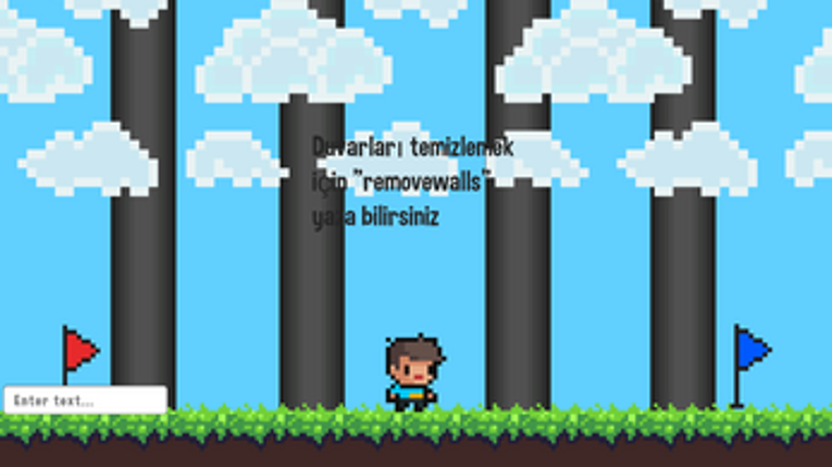 PlayBØy screenshot