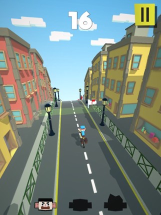 Post-man screenshot