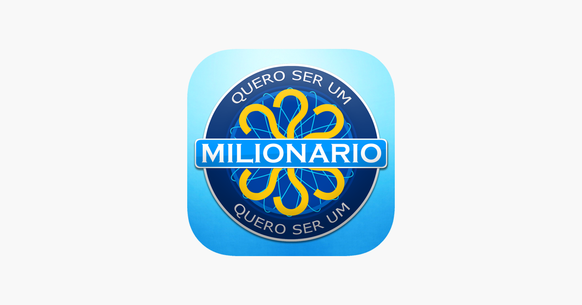 Games like Quero ser um Milionário