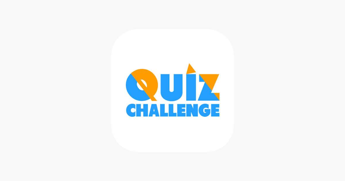 Games like Quiz Challenge - Le jeu de culture générale complètement décalé !
