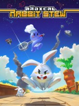 Radical Rabbit Stew Image