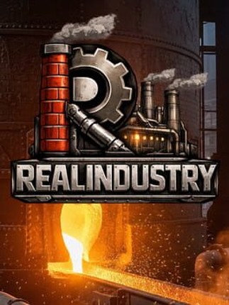 Realindustry Image
