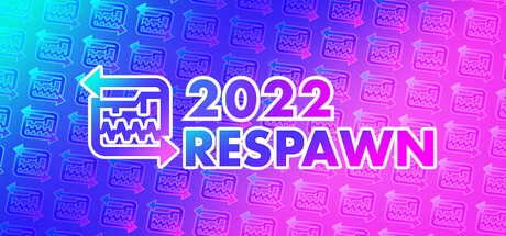 Games like Respawn | 2022