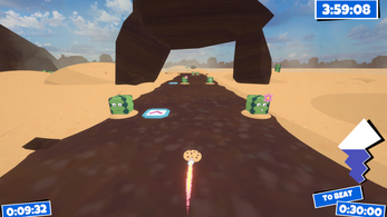 Risk' it Bisk' it Image