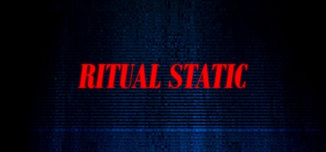 Games like Ritual Static