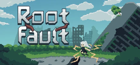 Games like Rootfault